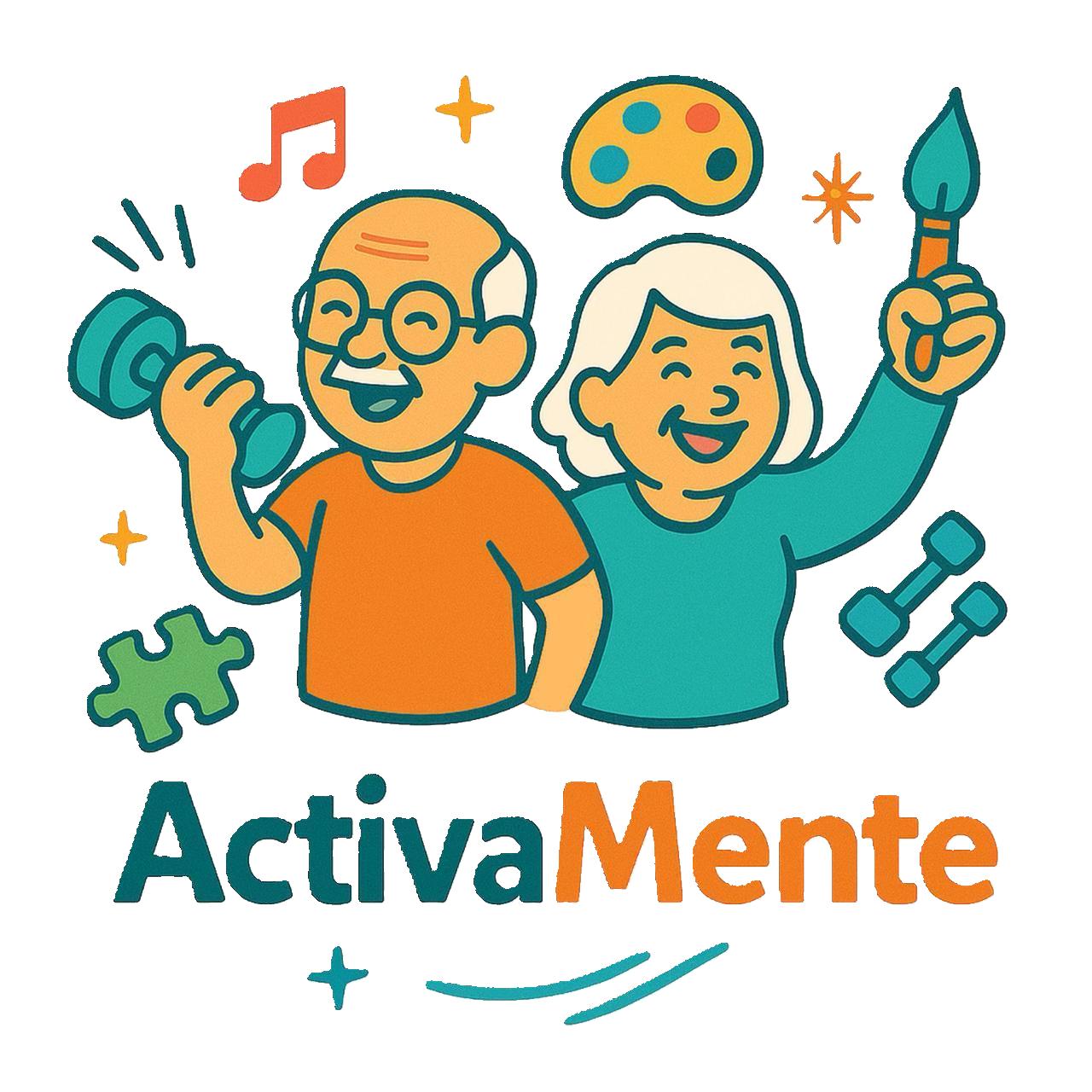 ActivaMente