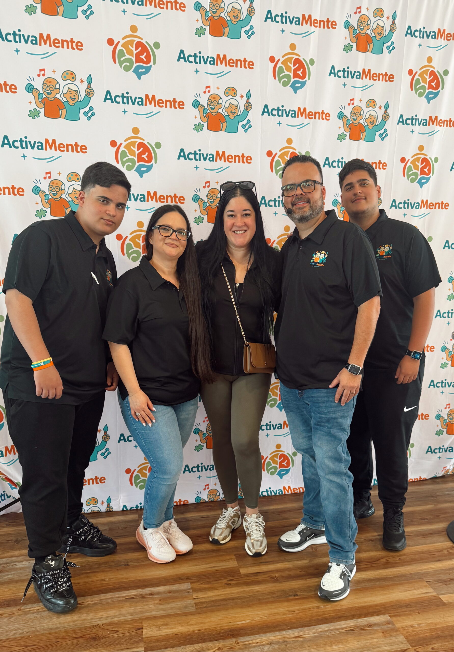 Edited in Tezza with: Vintage