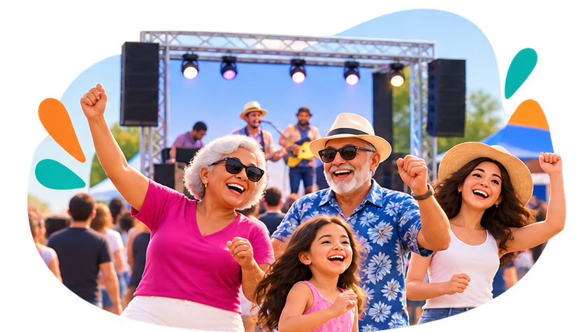 01_eventos_comunitarios_3D