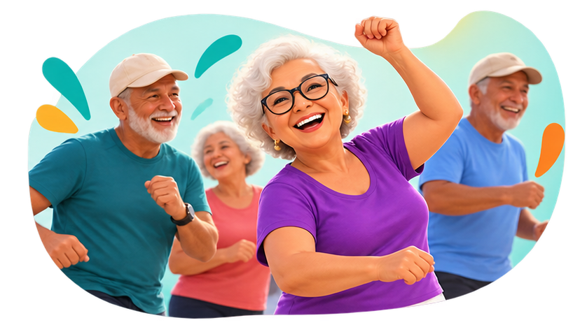 04_adultos_mayores_3D